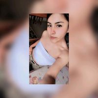 marii_dln