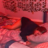 ellarae2005