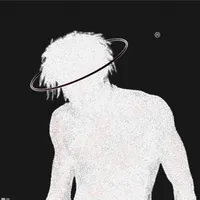 original sound - itz.hazegc