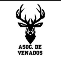 asoc.venadospn