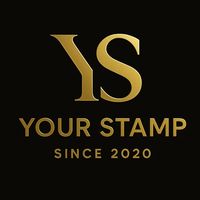 your_stamp_