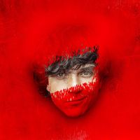 silvestristasdecorazontv