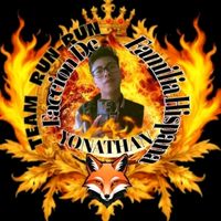 yonathanplkmz