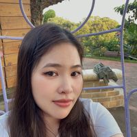 hoangvinh29v1