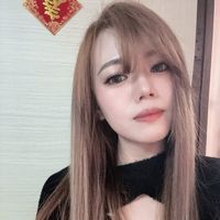 ruirui830919