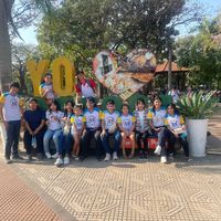 adolescencia_misionera24