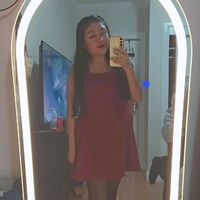 rozyrouz7