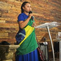 jubarreli_dancacrista