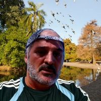 sergiocarrozzo895