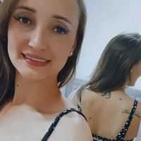 josi.soares12
