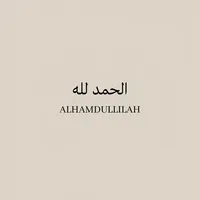 original sound - roukyy1