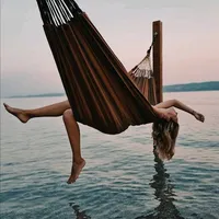 original sound - odiseja43