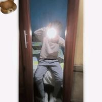 brayansicto.bbe20