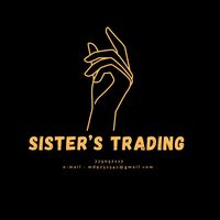 sisters_trading