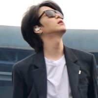 yongi.tiktokquer
