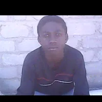 Jesus kondjelenge Psalmist Flai