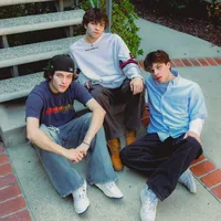 original sound - sturniolo.triplets