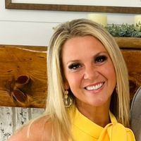 jenniferbrooke37