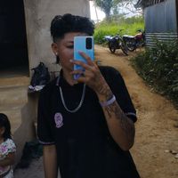 nahori_mejia_