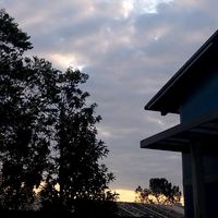 _slk.alguem