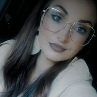 mommasburntouthatco