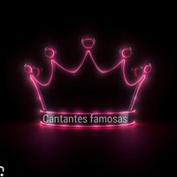 cantantesfamosas16