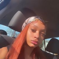 adoremariaa_