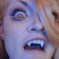 smoldemonclown