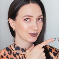 ilona_tarot_deutsch