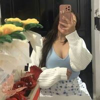 veliz_1602