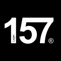 original sound - lager157_official