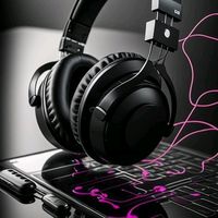 sonido original