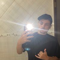 ant8ni0_