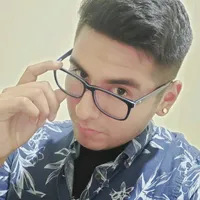 original sound - josue.g619