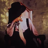 original sound - prince