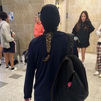 chipotle.lover.for.life