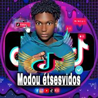 modouofficiel26