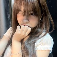 bellororfor_