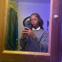 iangelofficial_