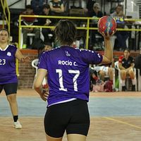 rociocaceres190