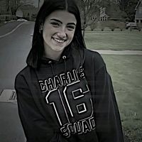 v3mp_paty