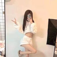原聲