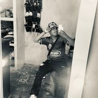 sonido original
