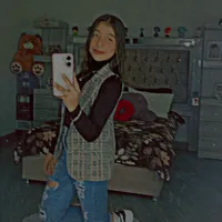 original sound - dalia.fernanda.ch0