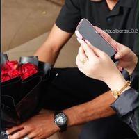 nosha_albarasi_0.2