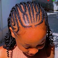 user55046960roselandhair