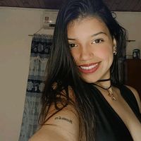 talavera_agustina