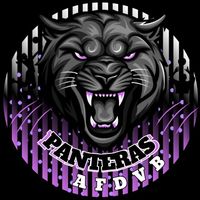 afdvb_panterashuejutla