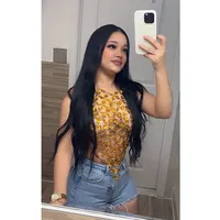 original sound - campuzano2226