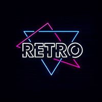 retro80s32